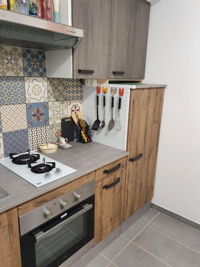 Le Paradis Iyedessil Dijon Luaran gambar
